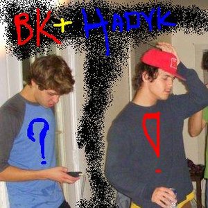 bk and hadick 的头像