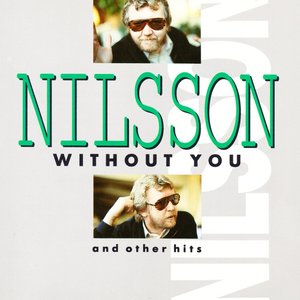 Without You and Other Hits