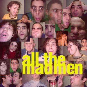 Avatar di the rudiguers