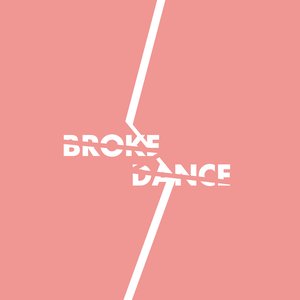 Broke Dance