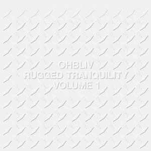 Rugged Tranquility Volume 1