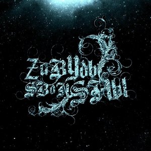 Avatar for ZSS