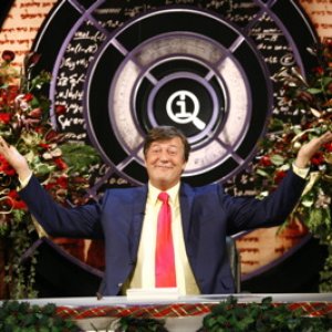 Avatar for QI