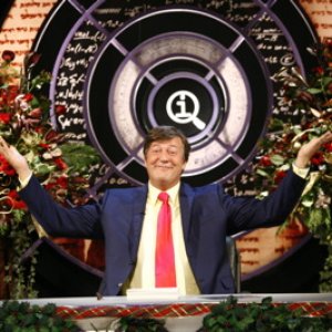 QI のアバター