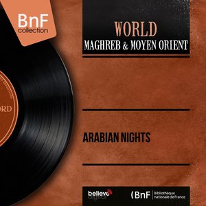 Arabian Nights (Mono Version)