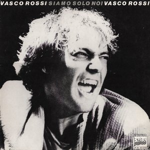 Siamo Solo Noi