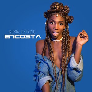 Avatar de Késia Estácio