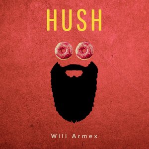 Hush - Single