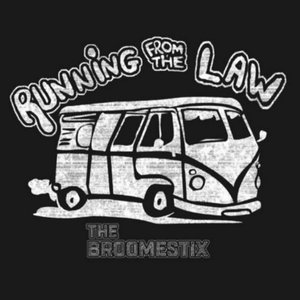Running from the Law