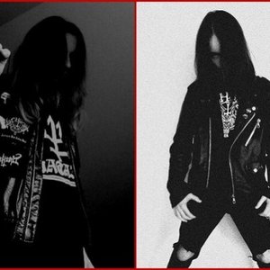 Avatar de Cult Ov Black Blood