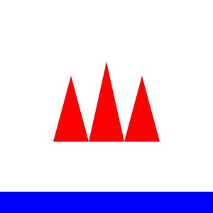 Troglav I