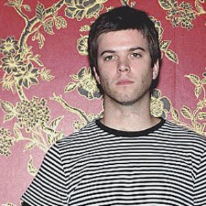 Tom Ravenscroft 的头像