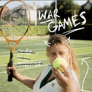 War Games