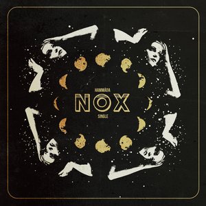 Nox