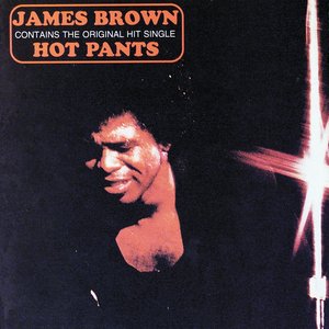 Hot Pants (Expanded Edition)