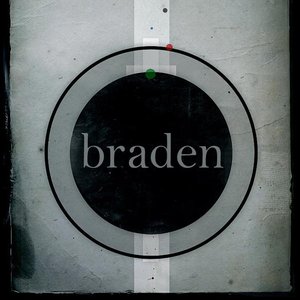 Avatar for Braden