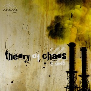 Theory Of Chaos
