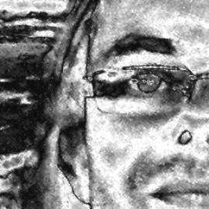 Avatar di OUTWERKS