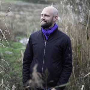 Avatar for Rasmus Zwicki
