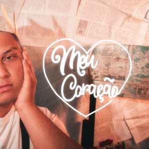 Seu Coração