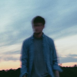 Come Thou Fount of Every Blessing - Single