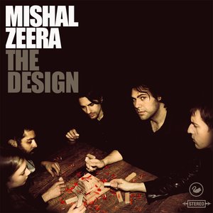 The Design