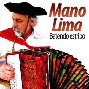 Batendo Estribo