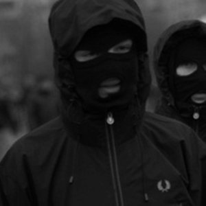 Image for 'NXTGN.zip'