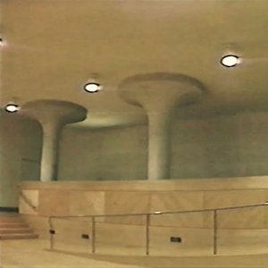 Jazz Simulation - EP