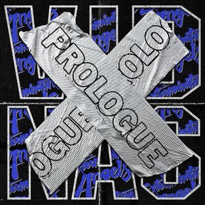 Exterminating Angels: The Prologue