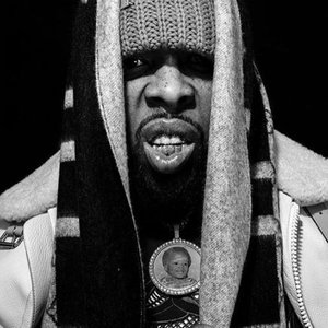WESTSIDEGUNN 的头像