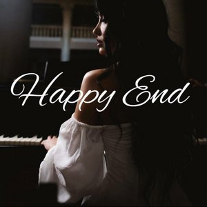 Happy End