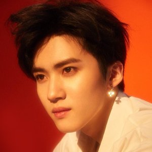 闫桉 için avatar