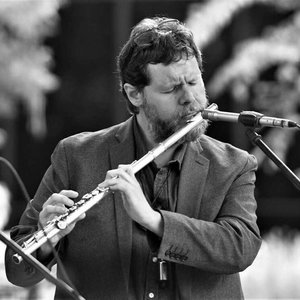 Wilfrido Terrazas 的头像