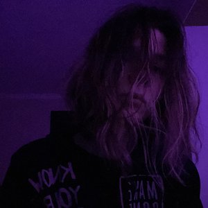 kyNZai 的头像