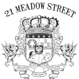 21 Meadow Street için avatar