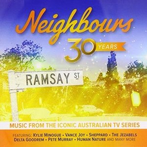 Neighbours: 30 Years