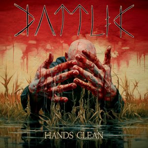Hands Clean (2024 Version)