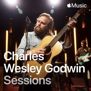 Apple Music Nashville Sessions - Single