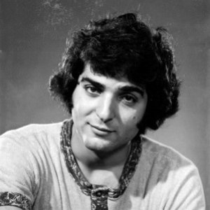 Avatar for בעז שרעבי