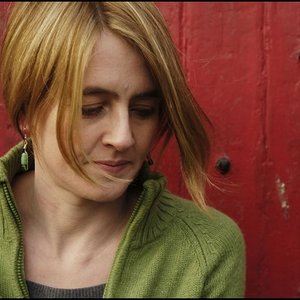 Аватар для Karine Polwart