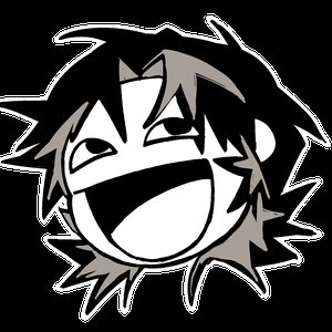 Avatar for METIANULL