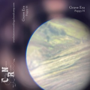 Grave Era