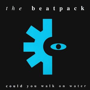 Could you walk on water