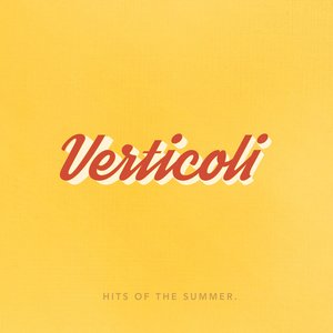 Hits Of The Summer