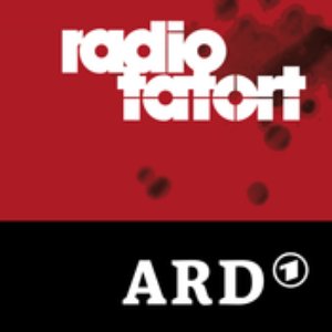 Image for 'ARD Radio Tatort'