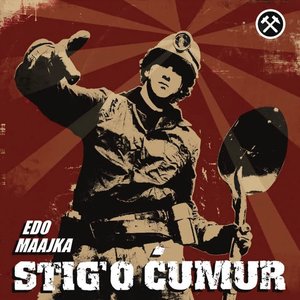 “Stig'o cumur”的封面