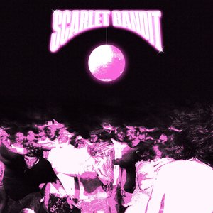 Dollar Store Dynamite EP