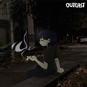 Outcast - EP