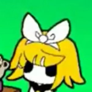 Avatar for うなP